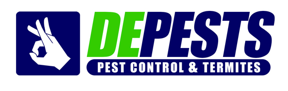 DePests Pest Control & Termites